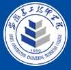 安徽建设学校