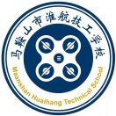 马鞍山淮航技工学校