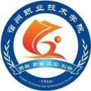 宿州职业技术学院