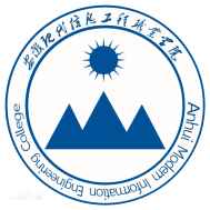安徽现代信息工程职业学院