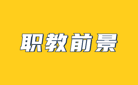 合肥职教高考能考什么大学