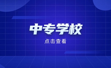 安徽民办中专毕业证网上能查吗?
